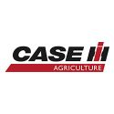 logo-Case