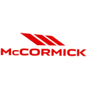 logo mccormick